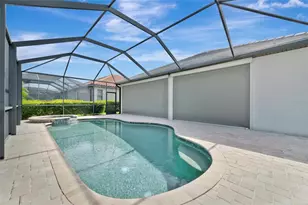 5824 Cessna Run, Bradenton, FL 34211 - Photo 38