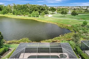 5824 Cessna Run, Bradenton, FL 34211 - Photo 6