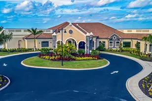 5824 Cessna Run, Bradenton, FL 34211 - Photo 46