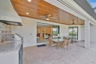 5824 Cessna Run, Bradenton, FL 34211 - Photo 32