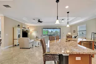 5824 Cessna Run, Bradenton, FL 34211 - Photo 14