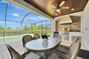 5824 Cessna Run, Bradenton, FL 34211 - Photo 34