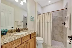 5824 Cessna Run, Bradenton, FL 34211 - Photo 28