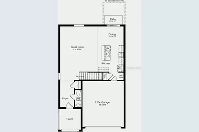 6506 Equinox Lane N, North Fort Myers, FL 33917 - Photo 2