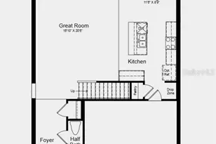 6506 Equinox Ln N, North Fort Myers, FL 33917 - Photo 2
