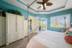 6435 Moorings Point Cir, Lakewood Ranch, FL 34202 - Photo 26