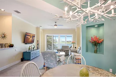 6435 Moorings Point Circle #201, Lakewood Ranch, FL 34202 - Photo 12