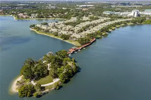 6435 Moorings Point Cir, Lakewood Ranch, FL 34202 - Photo 64