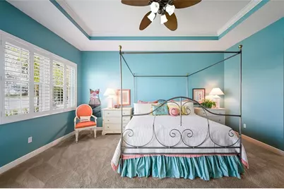 6435 Moorings Point Circle #201, Lakewood Ranch, FL 34202 - Photo 30