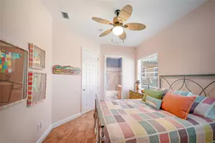 6435 Moorings Point Cir, Lakewood Ranch, FL 34202 - Photo 38