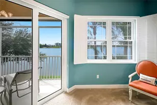 6435 Moorings Point Cir, Lakewood Ranch, FL 34202 - Photo 28
