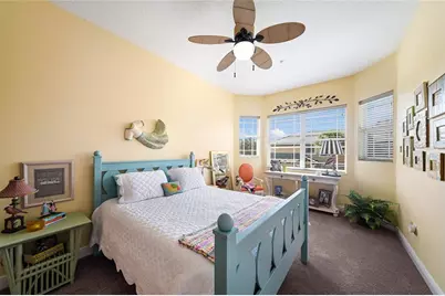 6435 Moorings Point Circle #201, Lakewood Ranch, FL 34202 - Photo 34