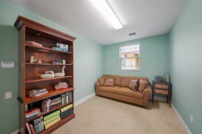 6435 Moorings Point Circle #201, Lakewood Ranch, FL 34202 - Photo 42