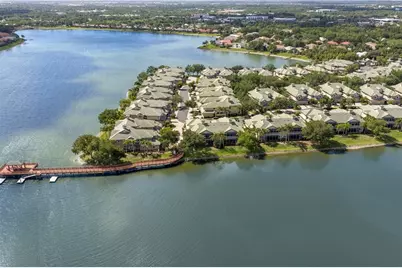 6435 Moorings Point Circle #201, Lakewood Ranch, FL 34202 - Photo 50