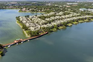 6435 Moorings Point Cir, Lakewood Ranch, FL 34202 - Photo 52