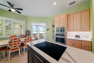 6435 Moorings Point Cir, Lakewood Ranch, FL 34202 - Photo 18