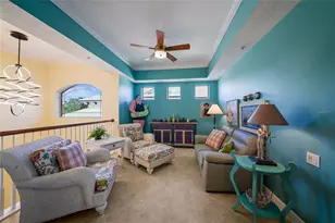 6435 Moorings Point Cir, Lakewood Ranch, FL 34202 - Photo 24