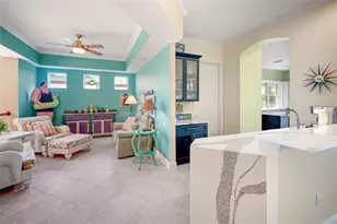 6435 Moorings Point Cir, Lakewood Ranch, FL 34202 - Photo 22