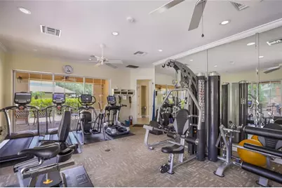 6435 Moorings Point Circle #201, Lakewood Ranch, FL 34202 - Photo 56
