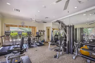 6435 Moorings Point Cir, Lakewood Ranch, FL 34202 - Photo 56