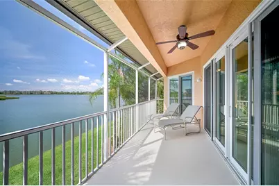 6435 Moorings Point Circle #201, Lakewood Ranch, FL 34202 - Photo 8