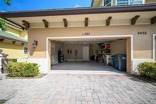 6435 Moorings Point Cir, Lakewood Ranch, FL 34202 - Photo 46