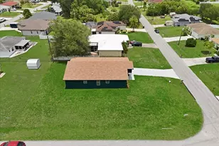 2683 Hopwood Rd, North Port, FL 34287 - Photo 16