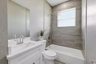 2683 Hopwood Rd, North Port, FL 34287 - Photo 12