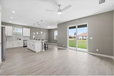 2683 Hopwood Road, North Port, FL 34287 - Photo 18