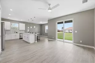 2683 Hopwood Rd, North Port, FL 34287 - Photo 18