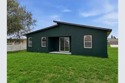 2683 Hopwood Road, North Port, FL 34287 - Photo 26