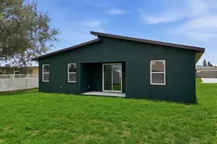 2683 Hopwood Rd, North Port, FL 34287 - Photo 26
