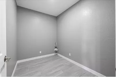 2683 Hopwood Road, North Port, FL 34287 - Photo 22