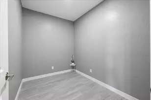 2683 Hopwood Rd, North Port, FL 34287 - Photo 22
