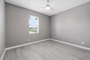 2683 Hopwood Rd, North Port, FL 34287 - Photo 10