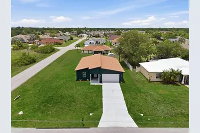2683 Hopwood Road, North Port, FL 34287 - Photo 36