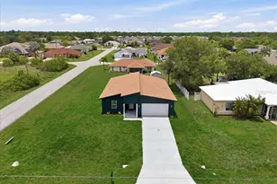 2683 Hopwood Rd, North Port, FL 34287 - Photo 36