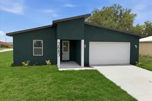 2683 Hopwood Rd, North Port, FL 34287 - Photo 1