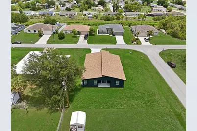 2683 Hopwood Road, North Port, FL 34287 - Photo 40