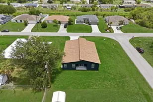 2683 Hopwood Rd, North Port, FL 34287 - Photo 40