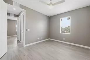 2683 Hopwood Rd, North Port, FL 34287 - Photo 14