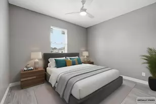 2683 Hopwood Rd, North Port, FL 34287 - Photo 20