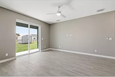 2683 Hopwood Road, North Port, FL 34287 - Photo 32