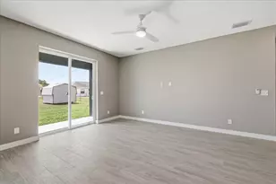 2683 Hopwood Rd, North Port, FL 34287 - Photo 32
