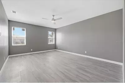 2683 Hopwood Road, North Port, FL 34287 - Photo 12