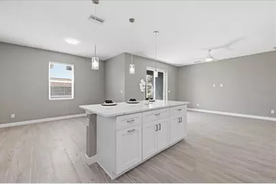 2683 Hopwood Road, North Port, FL 34287 - Photo 10