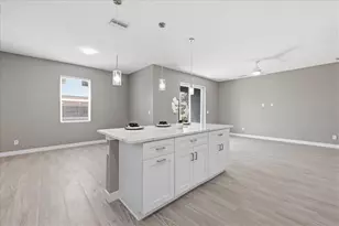 2683 Hopwood Rd, North Port, FL 34287 - Photo 10