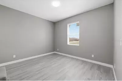 2683 Hopwood Road, North Port, FL 34287 - Photo 26