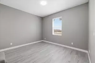 2683 Hopwood Rd, North Port, FL 34287 - Photo 26