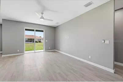 2683 Hopwood Road, North Port, FL 34287 - Photo 16